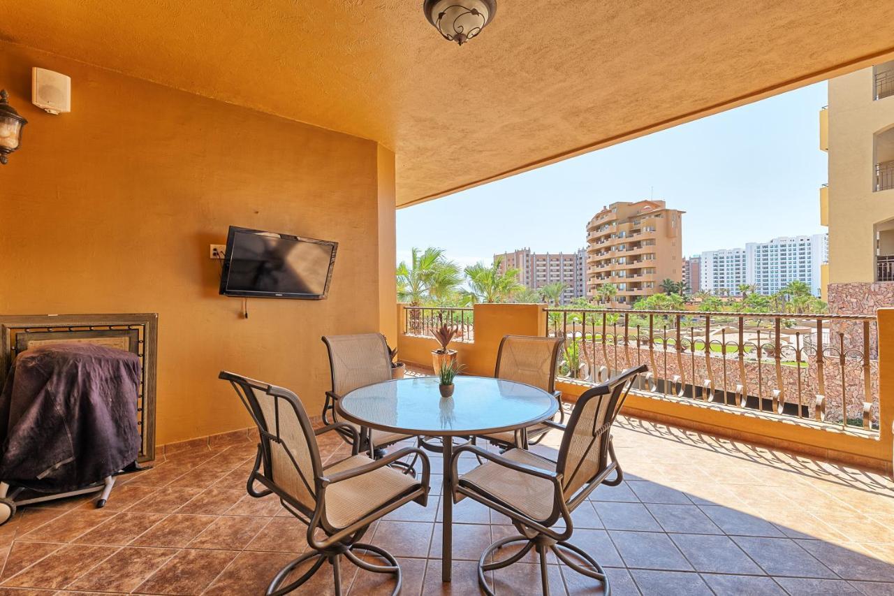 Bella Sirena Luxury Condo 205-B Puerto Peñasco Eksteriør bilde