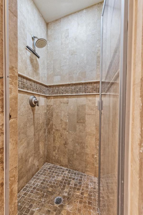 Bella Sirena Luxury Condo 205-B Puerto Peñasco Eksteriør bilde