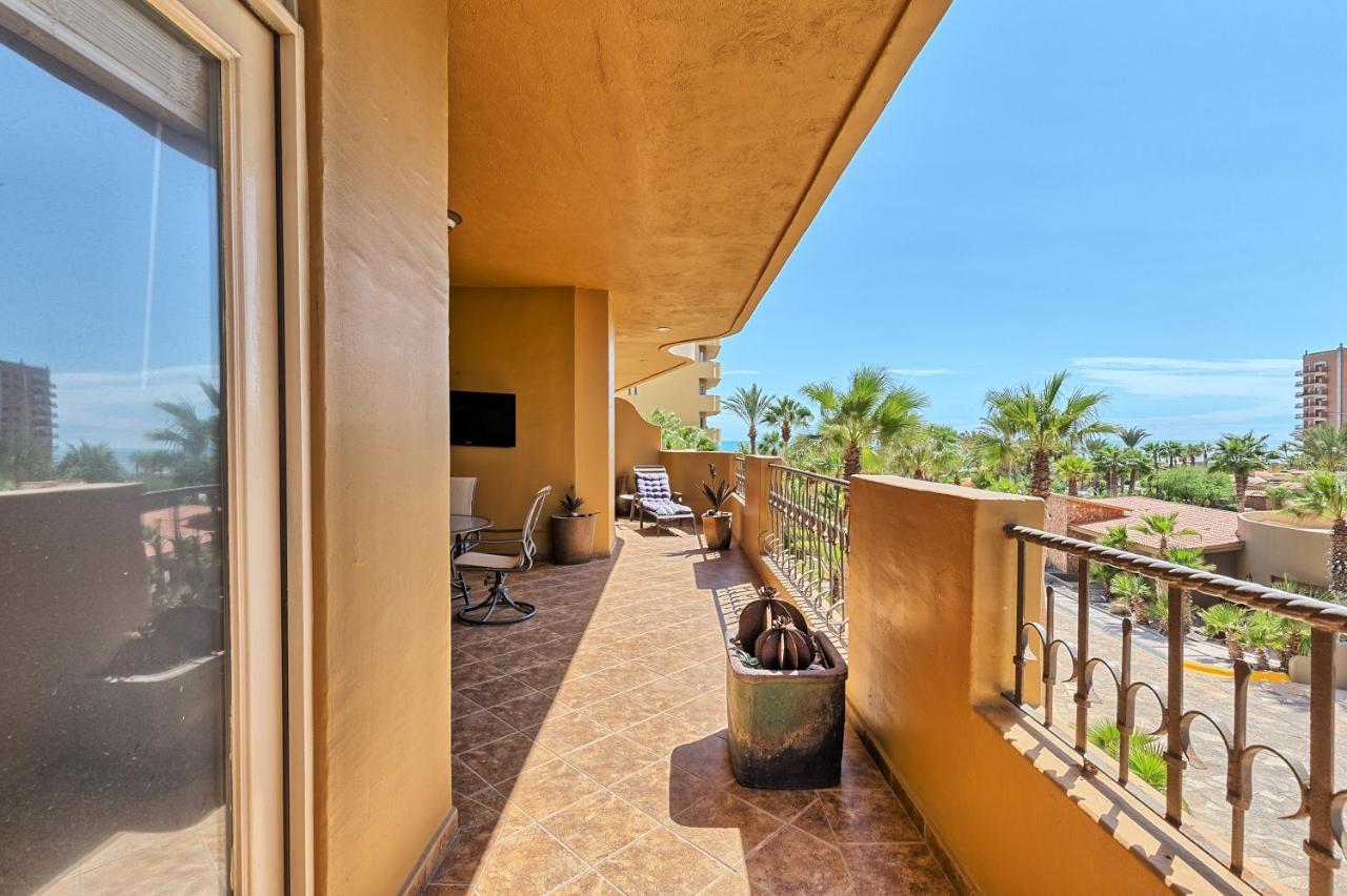 Bella Sirena Luxury Condo 205-B Puerto Peñasco Eksteriør bilde